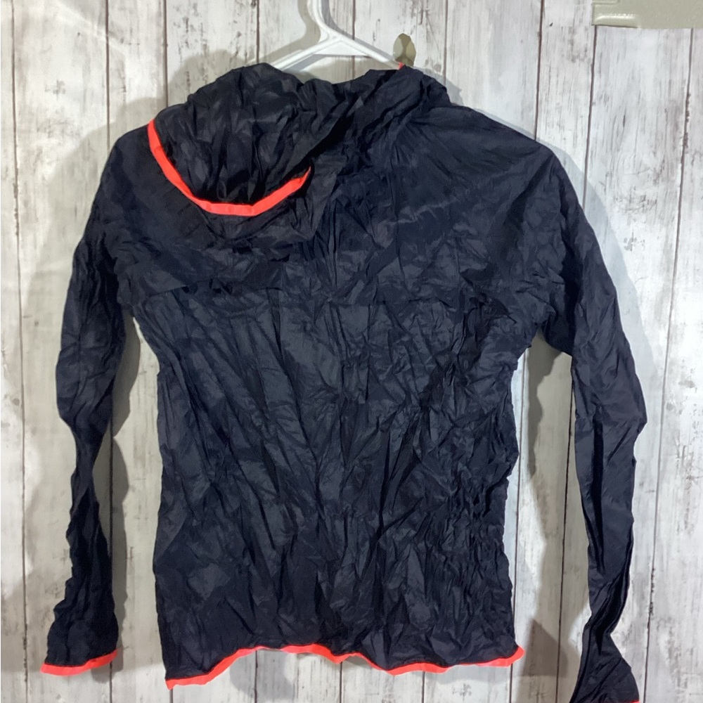 Under Armour Storm Qualifier Packable Ladies Ligh… - image 3